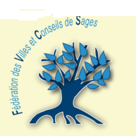 Le conseil des sages®