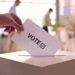 éléctions municipales