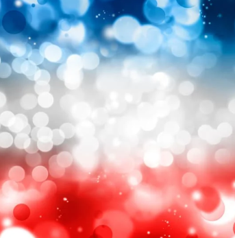 Patriotiques et défenses d&rsquo;intérêts