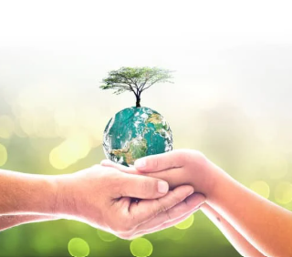 Protection de l&rsquo;environnement