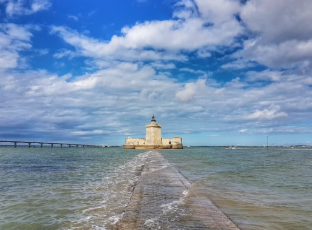 Touristiques et patrimoniales