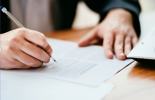 Autorisations d&rsquo;urbanisme et formulaires utiles