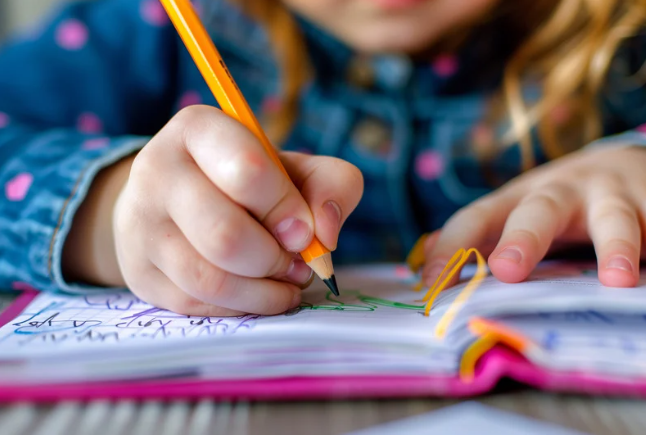 Inscription scolaire