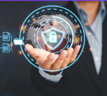 Sécurité des biens et des personnes