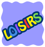 Loisirs