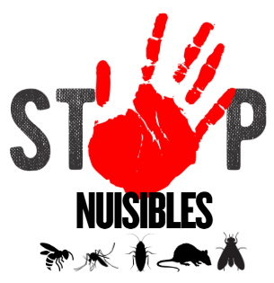 Lutte contre les nuisibles