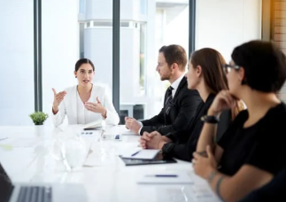 Délibération et Procès verbaux