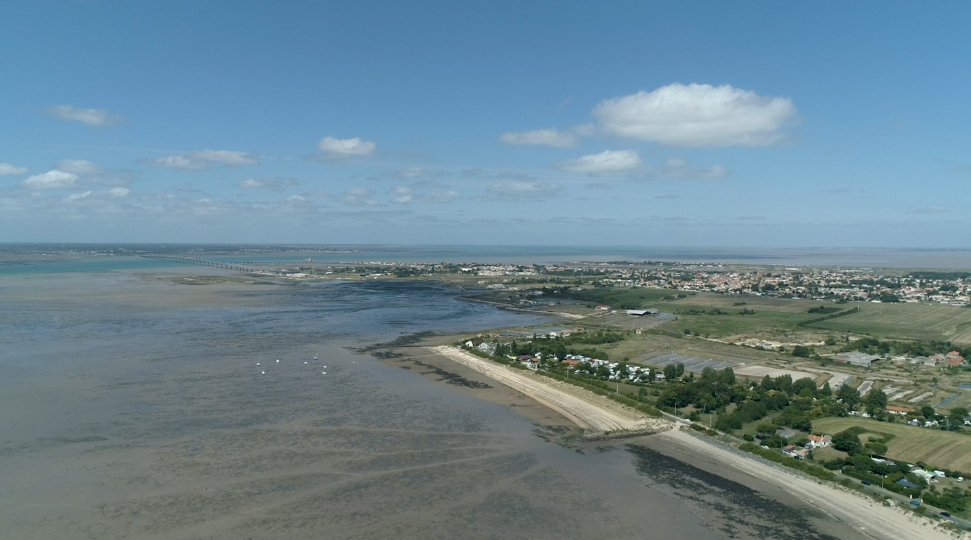 Sortie nature Bonnemort